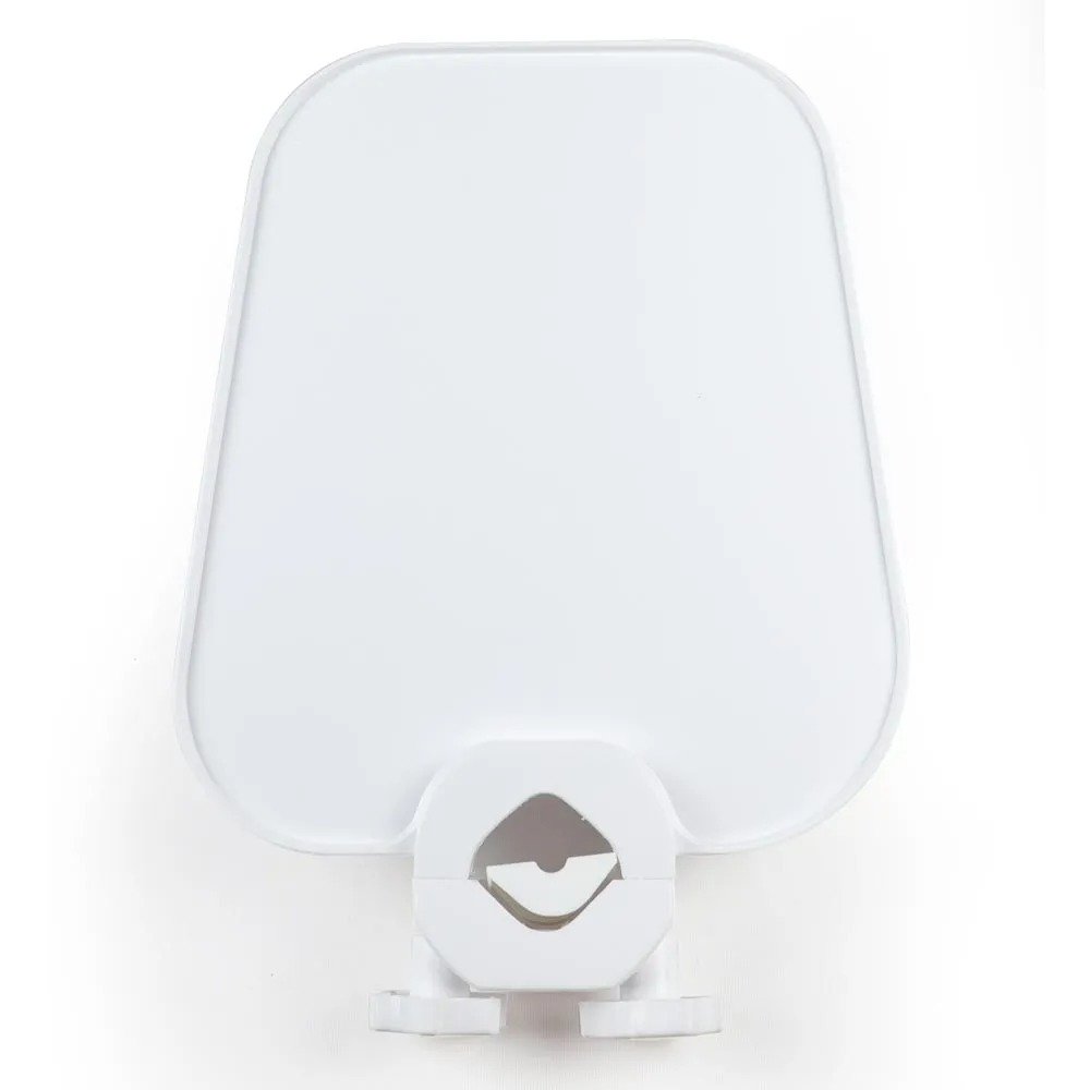 API Dental Utility Tray